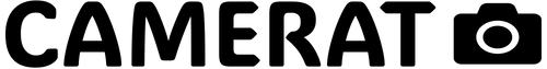 Camerat